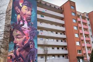 ***wohnen mit Weitblick – Stilvolle Etagenwohnung mit Loggia und Charme – Die vollständige Adresse der Immobilie erhältst du vom Anbieter., 42369 Ronsdorf, Wuppertal – Vorschaubild 2