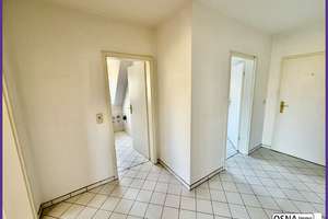 Wohnen auf zwei Ebenen – Maisonette in begehrter Lage – Die vollständige Adresse der Immobilie erhältst du vom Anbieter., 49086 Darum/Gretesch/Lüstringen, Osnabrück – Vorschaubild 9