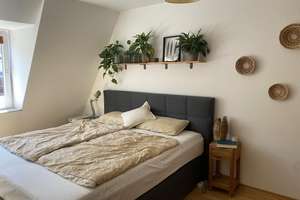 3 ZKB, Stuttgart Süd – Burgstallstr. 60, 70199 Südheim, Stuttgart – Vorschaubild 14