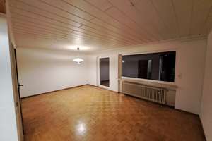 Renoviertes Reihenmittelhaus mit 5 Zimmern in Leipheim – Die vollständige Adresse der Immobilie erhältst du vom Anbieter., 89340 Leipheim – Vorschaubild 7