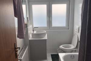 Property thumbnail 1