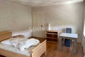 Haus sucht neuen Besitzer mit Spaß und Hammer! Einfamilienhaus in Saarbrücken - Bübingen – Stadtverband Saarbrücken (Kreis) – Vorschaubild 16