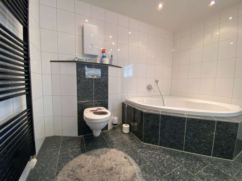 Immobilie in Herdecke - Sofort einziehen und den Frühling im eigenen Garten genießen! - Bild 2