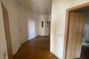 Property thumbnail 17