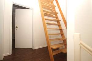 3-Zimmer-Maisonette-Wohnung in der Altstadt von Königswinter – Die vollständige Adresse der Immobilie erhältst du vom Anbieter., 53639 Königswinter – Vorschaubild 16