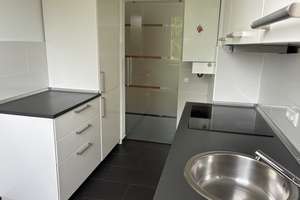 Helle 3-Zimmer-Wohnung mit EBK und Südbalkon im 1. OG – Markstraße 347, 44801 Wiemelhausen, Bochum – Vorschaubild 15