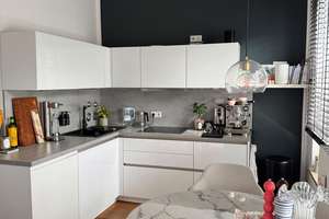 2-Zimmer-Wohnung in der Münchner Altstadt – Sendlinger Straße 31, 80331 Hackenviertel, München – Vorschaubild 3