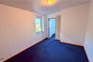 Anlageobjekekt XXL-Stadthaus – Generationenhaus ideal für Praxis oder Kanzlei – Rurdorfer Str. 45, 52441 Linnich – Vorschaubild 14