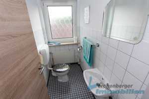 *** Doppelhaushälfte mit Wintergarten und Einliegerwohnung in ruhiger Siedlungslage von Plattling ** – Deggendorf (Kreis) – Vorschaubild 15