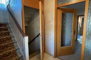 Ideal für Handwerker! Zweifamilienhaus in Menzingen – Karlsruhe (Kreis) – Vorschaubild 6