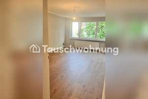 Tauschwohnung: Sanierte 2 Zimmer Whg. Schanzennah – Die vollständige Adresse der Immobilie erhältst du vom Anbieter., 22769 Eimsbüttel (Ortsteil), Hamburg – Vorschaubild 5