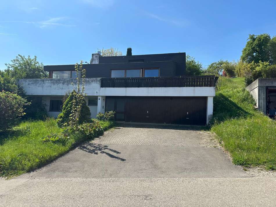 Frontansicht01