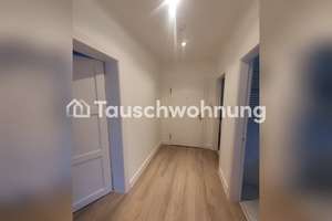 Tauschwohnung: Uhlenhorst/Winterhude, 2-Zi-Whg, 66 m², 1200,- € warm – Gärtnerstraße 20, 20253 Hoheluft-West, Hamburg – Vorschaubild 9