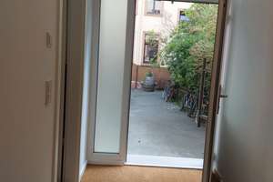 Property thumbnail 16