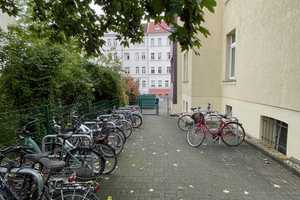 Property thumbnail 24