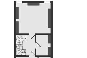 Einziehen & wohlfühlen! 143m² Wohnfläche + 99m² beheizte Nutzfläche sorgen für reichlich Platz – Die vollständige Adresse der Immobilie erhältst du vom Anbieter., 41462 Furth Nord, Neuss – Vorschaubild 31