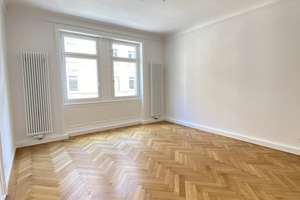 Altbaucharme trifft auf Moderne – Die vollständige Adresse der Immobilie erhältst du vom Anbieter., 70190 Kernerviertel, Stuttgart – Vorschaubild 9