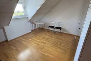 Haus in Möckmühl - Provisionsfrei direkt vom Eigentümer – Holunderweg 21, 74219 Heilbronn (Kreis) – Vorschaubild 14