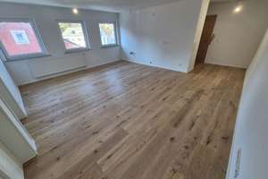 ++Lichtdurchflutete 3-Zimmer-Wohnung nach Sanierung in Top-Lage++ – Die vollständige Adresse der Immobilie erhältst du vom Anbieter., 73614 Schorndorf – Vorschaubild 7