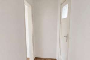 2-Zimmer-Wohnung in Stuttgart-Sillenbuch (unmöbeliert) – Schemppstraße 28, 70619 Riedenberg, Stuttgart – Vorschaubild 19