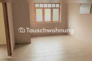 Tauschwohnung: Entdecke Steglitz-Zehlendorf im Tausch – Die vollständige Adresse der Immobilie erhältst du vom Anbieter., 12207 Lichterfelde, Berlin – Vorschaubild 2