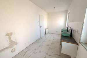 Neubau-Einfamilienhaus mit Garage und Garten - viel Potenzial zur individuellen Fertigstellung – Die vollständige Adresse der Immobilie erhältst du vom Anbieter., 52531 Übach-Palenberg – Vorschaubild 21