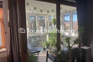 Tauschwohnung: Suchen 3-Zimmer-Whg in Wilhelmsburg/Veddel gegen Ottensen – Die vollständige Adresse der Immobilie erhältst du vom Anbieter., 22763 Ottensen, Hamburg – Vorschaubild 11