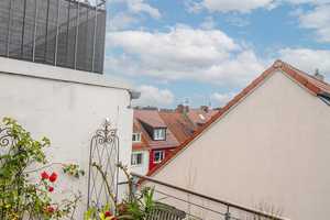 Modernisiertes Altbremer Jugendstilhaus im Viertel / Fesenfeld ! – Bremen – Vorschaubild 31