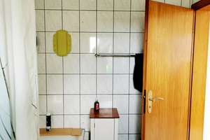 Süßes Einfamilienhaus in zweiter Reihe zu vermieten – Waldensberger Straße 28, 63607 Wächtersbach – Vorschaubild 7