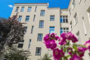 Property thumbnail 15