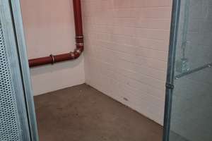 Privatverkauf – Möblierte 3-Zimmer Designerwohnung in Alt-Stralau (Friedrichshain) – Bootsbauerstraße 16, 10245 Friedrichshain, Berlin – Vorschaubild 46