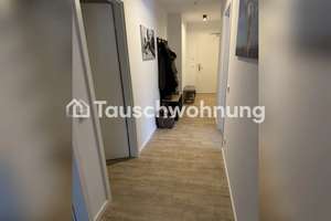 Tauschwohnung: Wohnung im Erstbezug in Groß Klein – Kleiner Warnowdamm 1c, 18109 Groß Klein, Rostock – Vorschaubild 7