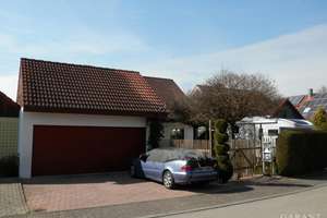 Top-Haus - Gute Energiewerte - Platz für alle – Die vollständige Adresse der Immobilie erhältst du vom Anbieter., 74424 Bühlertann – Vorschaubild 27