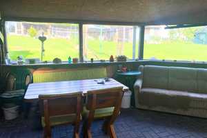 Zweifamilienhaus mit Wintergarten, großzügigem Anbau und weitläufigem Garten – Märkischer Kreis – Vorschaubild 19