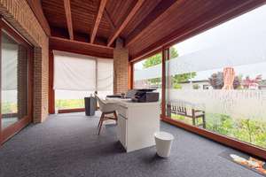 *Großzügiges EFH mit ca. 175 m² Gesamtfläche, modernisiertem Wohnkomfort & Einliegerbereich* – Die vollständige Adresse der Immobilie erhältst du vom Anbieter., 74078 Kirchhausen, Heilbronn – Vorschaubild 19