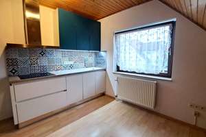 Modernisiertes 1- bis 2-Familienhaus mit Kamin und großem Garten – Die vollständige Adresse der Immobilie erhältst du vom Anbieter., 61130 Nidderau – Vorschaubild 20