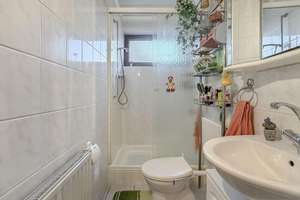 Property thumbnail 20