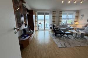  Exklusive, lichtdurchflutete 3-Zimmer-Wohnung in Hannover-Misburg mit Top-Küche zur Übernahme – Die vollständige Adresse der Immobilie erhältst du vom Anbieter., 30629 Misburg-Nord, Hannover – Vorschaubild 5