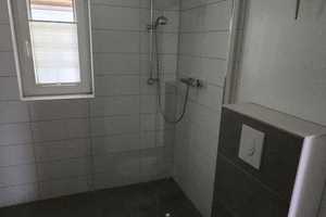 Einfamilien / Zweifamilienhaus für Handwerker in Mahlsdorf. – Badener 51, 12623 Berlin – Vorschaubild 2