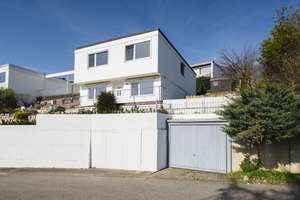 Wartberg - Wohnen in bester Aussichtslage! – Die vollständige Adresse der Immobilie erhältst du vom Anbieter., 75177 Nordstadt, Pforzheim – Vorschaubild 27