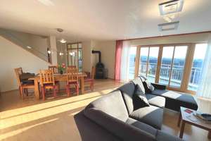 Friesenheim - Exklusives 2-Familien-Traumhaus mit Pool, Garten und herrlichem Ausblick!
 – Die vollständige Adresse der Immobilie erhältst du vom Anbieter., 77948 Friesenheim – Vorschaubild 30