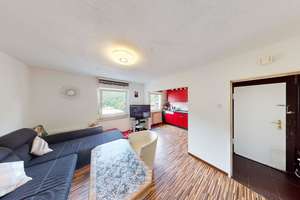 NEU Reihenmittelhaus mit 4 Schlafzimmern für die große Familie in Werdohl-Ütterlingsen zu verkaufen! – Die vollständige Adresse der Immobilie erhältst du vom Anbieter., 58791 Werdohl – Vorschaubild 7