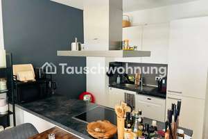 Tauschwohnung: 3 Zimmer Wohnung in zentraler Lage gegen 2 Zimmer Wohnung – Die vollständige Adresse der Immobilie erhältst du vom Anbieter., 22041 Wandsbek (Ortsteil), Hamburg – Vorschaubild 5