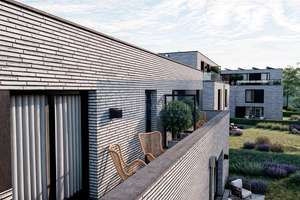 Moderne Doppelhaushälfte mit PV, Wärmepumpe und Garten in Wedel – Steinberg 30, 22880 Wedel – Vorschaubild 13