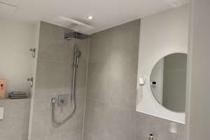 Neubau Erstbezug Bergmann Kiez  – Schwiebusser Straße 15, 10965 Kreuzberg, Berlin – Vorschaubild 8