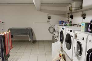 Property thumbnail 22