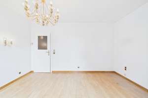 Aufgepasst: 2-Zimmer-Eigentumswohnung mit Balkon in begehrter Lage von Köln-Nippes – Lenbachstraße 13, 50733 Nippes (Ortsteil), Köln – Vorschaubild 14