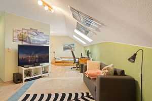 Exklusive Villa in Rüdesheim mit Bunker, Fluchttunnel und autarker Versorgung – ein wahres Unikat – Rheingau-Taunus-Kreis – Vorschaubild 11