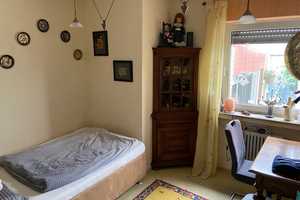 GEPFLEGTER BUNGALOW IN RUHIGER LAGE IN PULHEIM – Rhein-Erft-Kreis – Vorschaubild 21