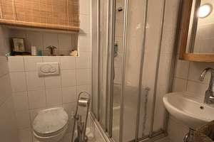 Hübsche Zweizimmerwohnung mit Balkon und Parkett in ruhiger Lage von Essen-Stoppenberg – In den Lotten 5, 45141 Stoppenberg, Essen – Vorschaubild 8